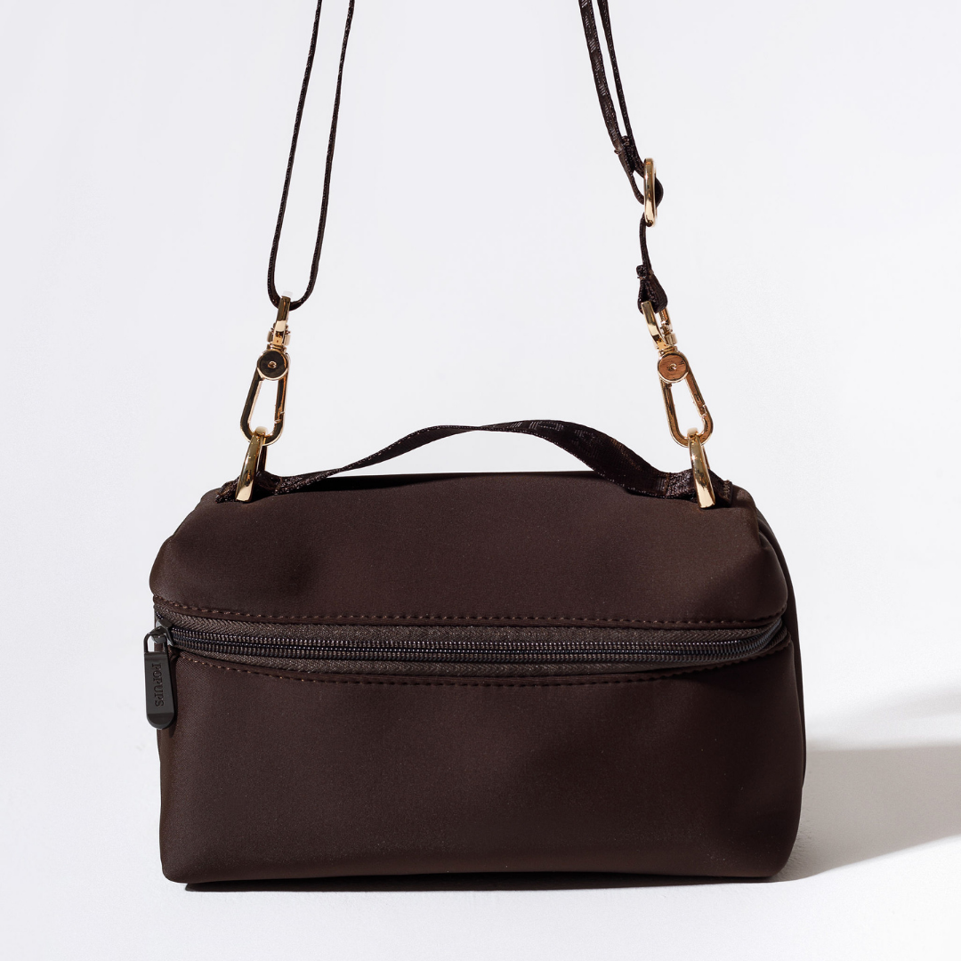 VANITY CLUTCH