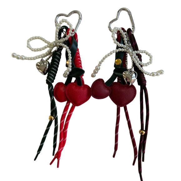 CHARMS COLGANTES