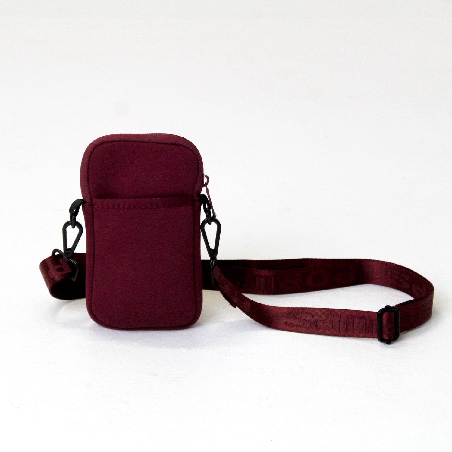 PHONE BAG