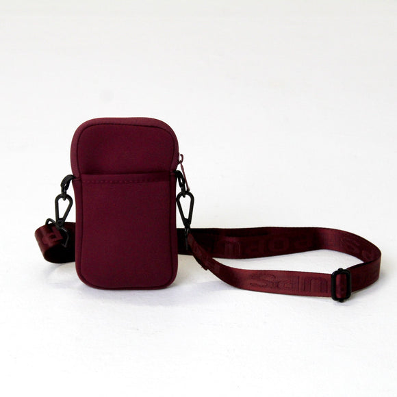 PHONE BAG